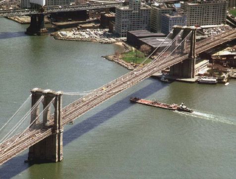 Brooklyn_Bridge