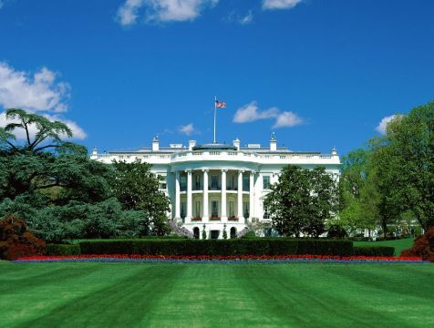 whitehouse