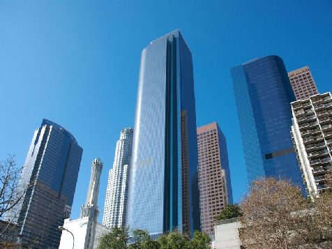 Los Angeles