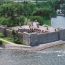 Fort Chambly