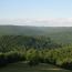 Green Mountains Vermont