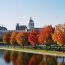 Marche Bonsecours