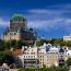 Quebec City