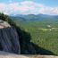 WHITE MOUNTAINS NEW HAMPSHIRE