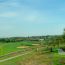 Gettysburg from Oak Ridge Observatory