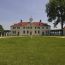 Mount Vernon