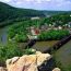 West Virginia-Harpers-Ferry