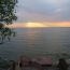 lake ontario sunsetsmall