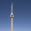 CN Tower Toronto