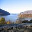 hudsonriver at west point