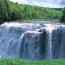 Letchworth State Park