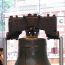 liberty bell