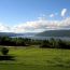 CANANDAIGUA LAKE