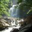 Kaaterskill Falls