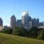 Midtown Atlanta