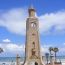 Daytona Beach Clocktower