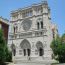 St. Mary's Cathedral Basilica of the Assumption in Covington