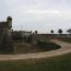 Castillo De San Marcos National Monument