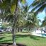 Lummus Park