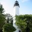 key west lighthouse and keepers quarters museum