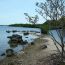 the John Pennekamp Coral Reef State Park