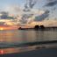 naples pier