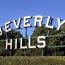 beverly hills