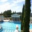 Hearst Castle neptune pool