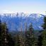 Kings Canyon National Park