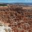 Bryce Canyon