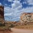 Capitol Reef National Park