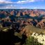 Grand Canyon National Park