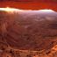 Canyonlands National Park