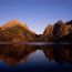 GRAND TETON NATIONAL PARK