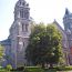 st louis cathedral basilica