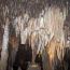 Meramec Caverns