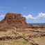 Pecos National Monument