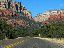 Sedona, Boynton Canyon