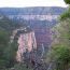 Grand Canyon National Park