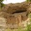 Montezuma Castle