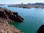 Lake Havasu