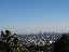 Los Angeles Skyline