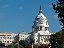 US Capitol Building