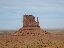 Monument Valley Tribal Park 