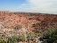 Painted Desert