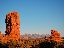 Arches National Park