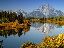 Grand Teton National Park