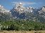 Grand Teton National Park