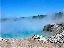 Yellowstone, Geyser