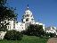 US Capitol Building